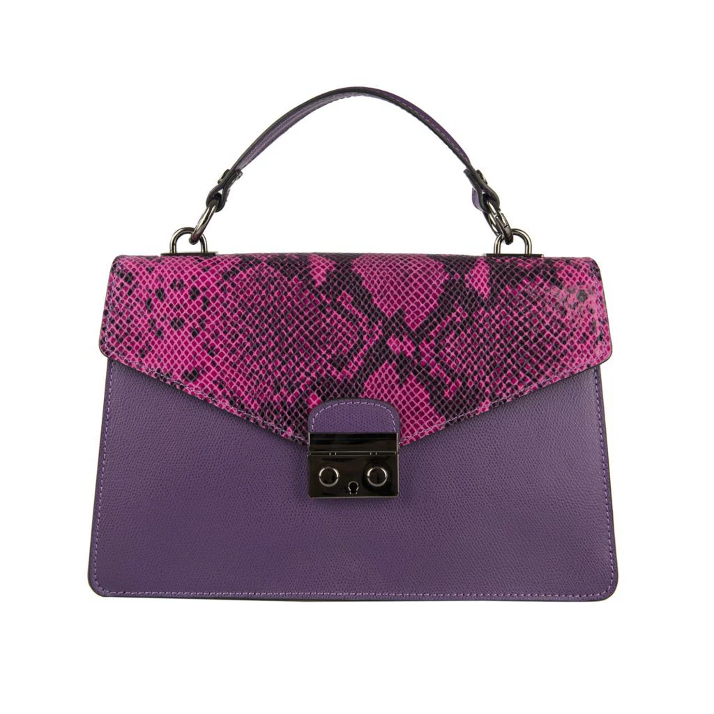 Clutches und Anlass-Taschen