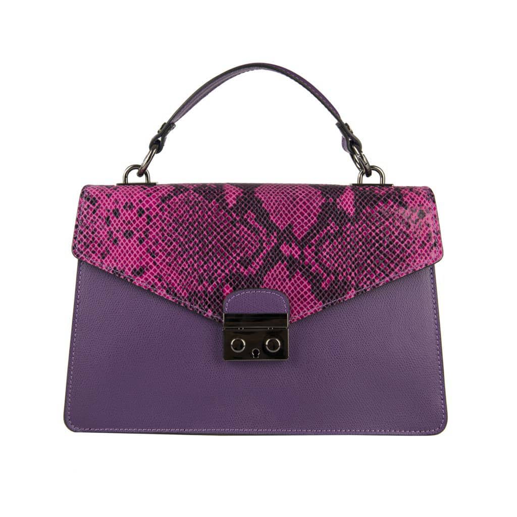 Private label handbags hotsell