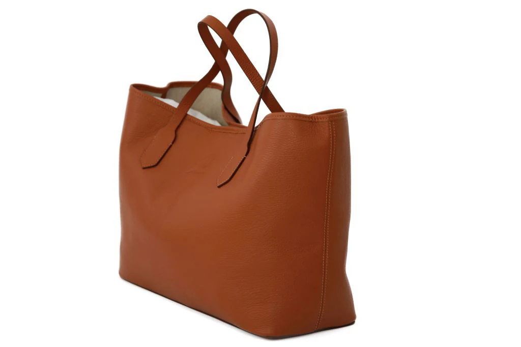 Tote-, Shopper- und Work-Bags